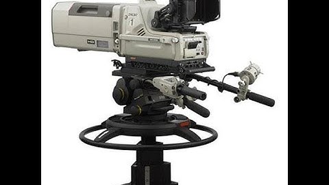 IRacing Behind The Scenes New Camera Views Thanks KneeBon5