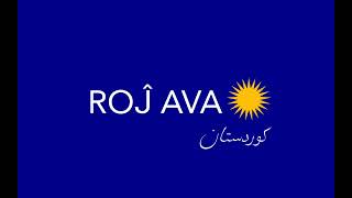 Hay Roĵava - official music by rekurd