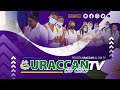Revista URACCAN al día TV
