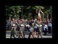 Musique de larme blinde cavalerie  de metz