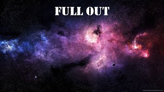 Pastor Jeff Burkhart | Full Out