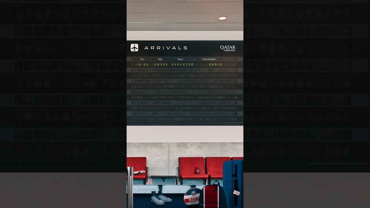 ⏳ Comment on the flight destination to win a surprise 😏✈️