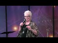 Living In The Realm Of Supernatural Provision // Shiloh Fellowship // Patricia King