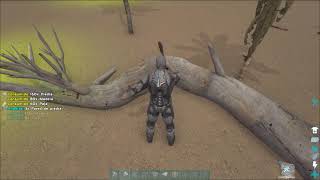 La Mejor Msica Sin Copyrightark Survival Evolved the Center