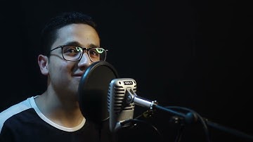 القارئ : يوسف عبد المعبود تألق وأبدع في هذا الترتيل _ من سورة هود | Surah Hud