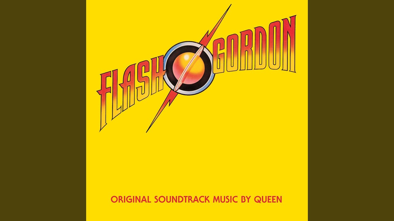 Mira Execution Of Flash (Remastered 2011) en YouTube Mira Execution Of Flash (Remastered 2011) en YouTube