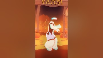 attention ‼️ roblox edit #shorts