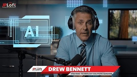 How to Use AI to Grow Business?