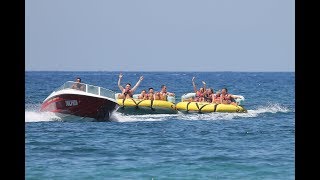 Malia 2018 malia. 検索動画28 Malia 2018 malia. 検索動画 28