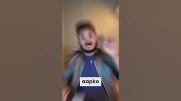 ChatGPT ka whatsapp number