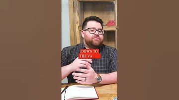 Probate Made Clear: Summary vs. Formal Administration Explained