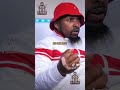#IRONSHEIKH: #RAPonSTEROIDS: #TOP5 GREATEST RAPPERS OF ALL TIME