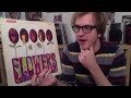 Album Review 77:  The Rolling Stones - Flowers