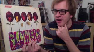Download Album Review 77: The Rolling Stones - Flowers Video MP3 Album Review 77: The Rolling Stones - Flowers