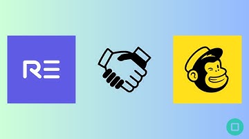 Seamless Mailchimp Integration in WordPress with Royal Elementor Addons | Customizable UI Solution