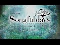 Songful days SEASON2 with "ReoNa" powered by SPICEオープニングムービー(語り部:伊東健人)