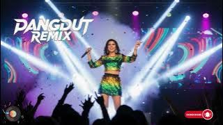 Dangdut Koplo Remix 2025 – Nonstop Koplo Remix Viral Terbaru Bikin Nagih 🎶✨