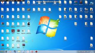 чекер  WoT Soft By WinPRO v1.1 screenshot 5