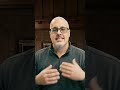 AI Weekly Wrap: Google Wins the Product Cycle