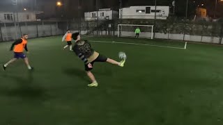 Dünyanin En Dolu Gününü Geçi̇rdi̇m (İlk Vi̇deom)