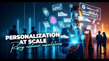 Stop Losing Sales: AI Fixes Generic Recommendations on Shopify & Amazon