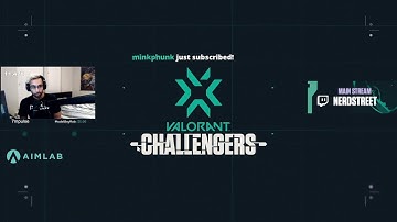 SEN SHAZAM, ZOMBS AND DAPR REACT TO FAZE vs ENVY | VCT Stage 3 NA Challengers - (MAP 2, BIND)