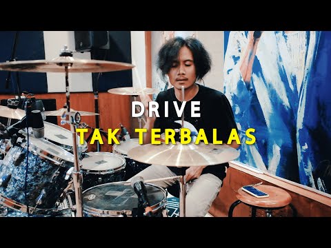 TAK TERBALAS -