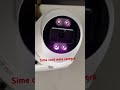 Cctv camera | sime card wala camera  #cctv #cctvcamera #viralshorts