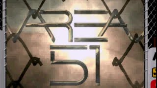 AREA 51 (Sega Saturn) HD GamePlay 4/9/22