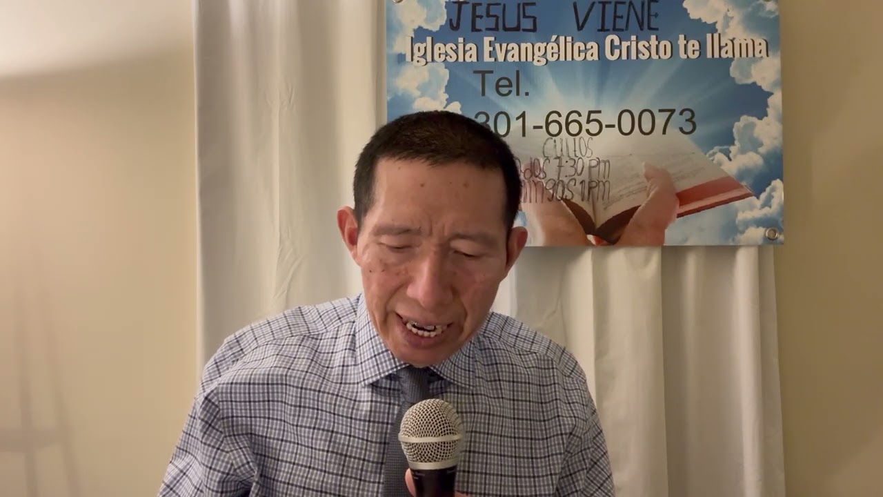 PORQUÉ MURIERON LOS HIJOS DE ELÍ?