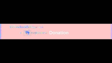 CS:GO From trash to knife part 2