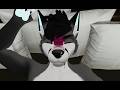 The Memories are Real (CVLTE-realitYhurts Furry Music Short)