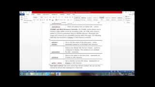 JavaScript Commonly used Methods in Ms CRM 2015