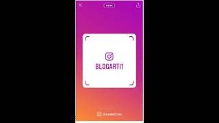 Instagrama Ad Etiketi Özelliği Geldi