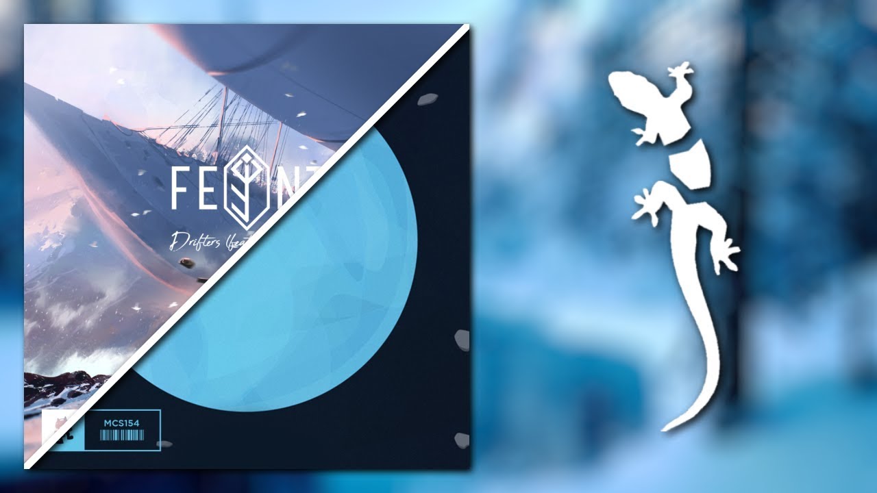 feint-drifters-vs-twothirds-universal-sick-lizard-mashup-youtube