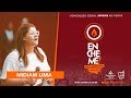 UMADEMP 2018 | Midiam Lima