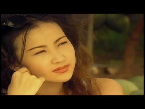李玟 CoCo Lee - 不能給你溫柔 第一版MV (DVD)