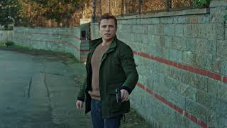 Söz 50. Bölüm Fragman 1 Fi̇nal