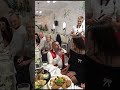 Коломийки в Ланчині ціла версія в описі українське весілля весілля в Карпатах Youtube Коломийки в Ланчині ціла версія в описі українське весілля весілля в Карпатах Youtube