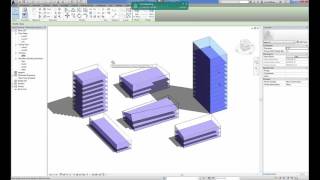 How to Create a Project Dashboard using Revit, Dynamo, and Excel