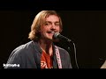 Dayglow — "Can I Call You Tonight" (Live in KUTX Studio 1A)