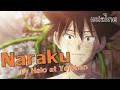 [THAISUB] Radiant 2 Opening 2 Naraku - Halo at Yojohan เเปลไทย