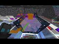 Krypton Client *FREE* 1.21 DOWNLOAD IN COMMENTS