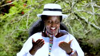 Reke Mendane By Trizzer Gibson Official Video