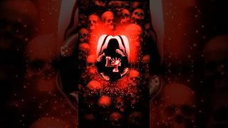 Fica De Quato super Slowed 