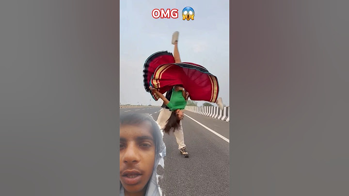 हे भगवान 😱 भाई लड़की ने इसे इंस्टैंड किया है 😱प्लीज यार लड़की के लिए लाइक और सब्सक्राइब करडू 😱