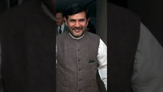 Sharad Yadav Ex jdu President and former union minister passes away breathes his last gurugram news