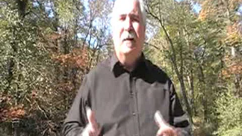 "What's Holding YOU Back?" with Mike Spillman