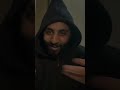 سطوة القرأن الشيخ أحمد حمادي