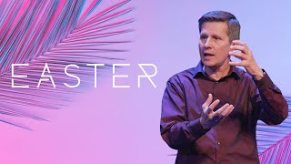 Easter Service | 2019